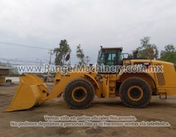 Payloder-Caterpillar-980k-1923 1